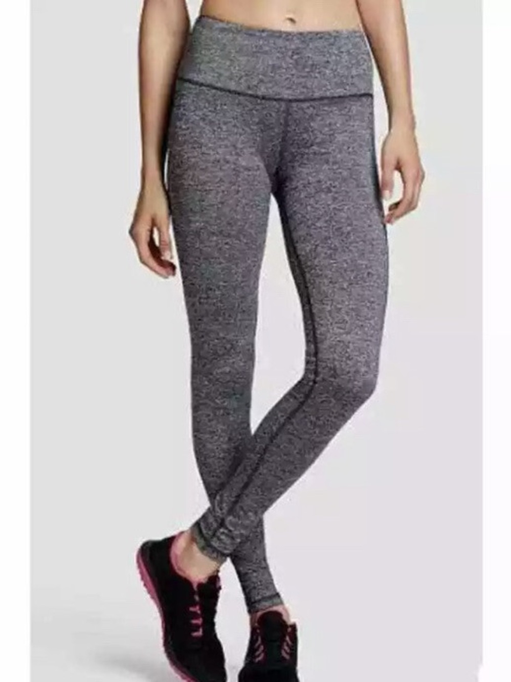 Victoria’s Secret VSX Sport Knockout Secret Tight